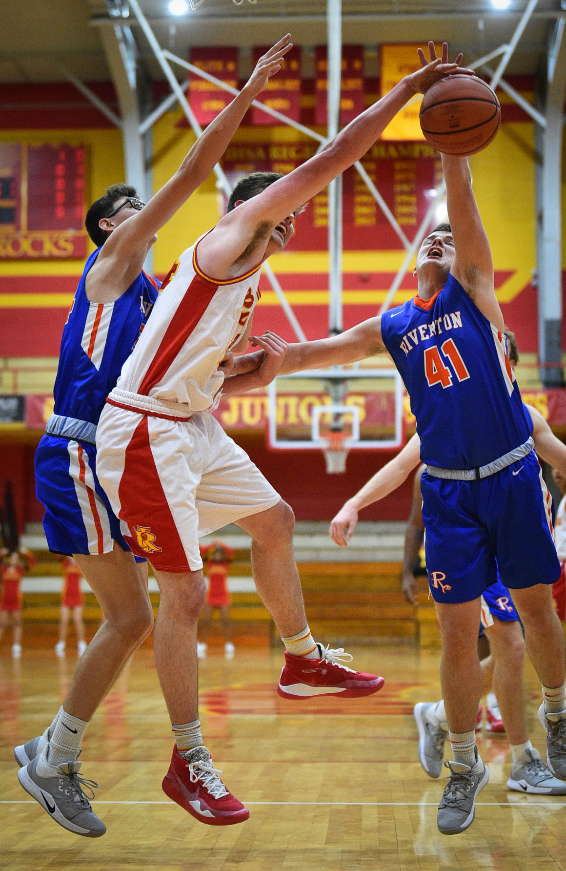 113019-qct-qca-rockybasketball-015a.jpg